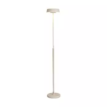 Торшер MANTRA DESIGN NOA II 8566