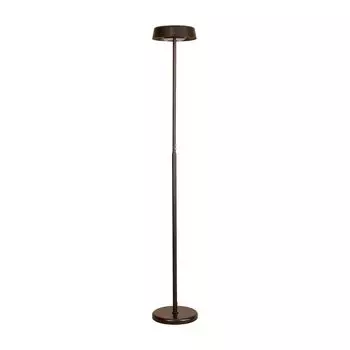 Торшер MANTRA DESIGN NOA II 8567