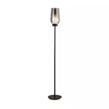 Торшер MANTRA DESIGN NORA 8290