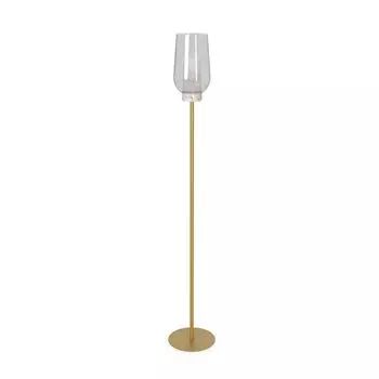 Торшер MANTRA DESIGN NORA 8402