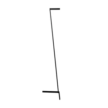 Торшер Mantra VECTOR 7333