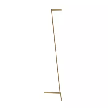 Торшер Mantra VECTOR 7335