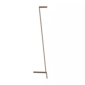 Торшер Mantra VECTOR 7337