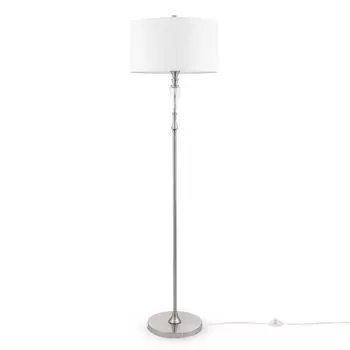 Торшер Maytoni Alicante MOD014FL-01N