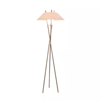 Торшер Maytoni Bastone MOD006FL-01N