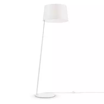 Торшер Maytoni Bergamo MOD613FL-01W