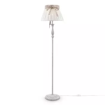 Торшер Maytoni Bird ARM013-22-W