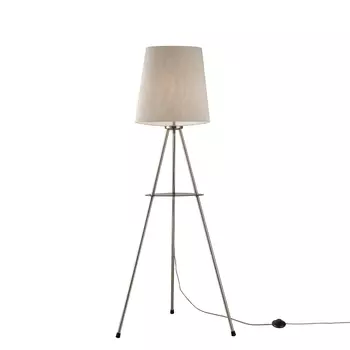 Торшер Maytoni Comfort MOD008FL-01N