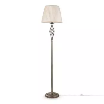 Торшер Maytoni Elegant RC247-FL-01-R