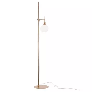 Торшер Maytoni Erich MOD221-FL-01-G