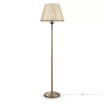 Торшер Maytoni Soffia RC093-FL-01-R