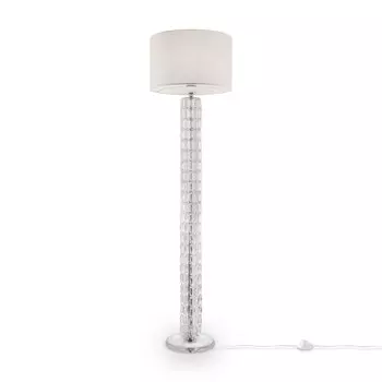 Торшер Maytoni Talento DIA008FL-01CH