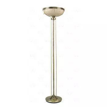 Торшер MW-Light Афродита 317040901