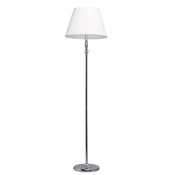 Торшер MW-Light Аврора 371044001