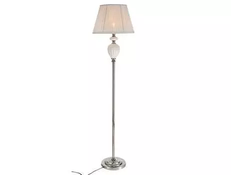 Торшер NewPort 11001/FL