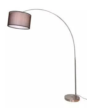 Торшер NewPort 1601/FL без абажуров