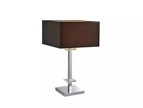 Торшер NewPort 3201/Т без абажура