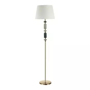 Торшер Odeon Light CANDY 4861/1FA