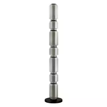 Торшер Odeon Light EXCLUSIVE JAM 5408/53FL