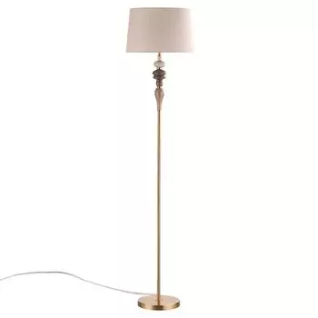 Торшер Odeon Light HOMI 5040/1F