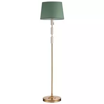 Торшер Odeon Light LONDON 4887/1F