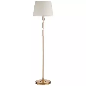 Торшер Odeon Light LONDON 4894/1F