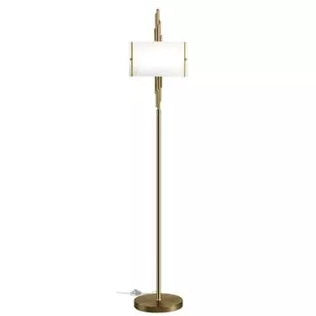 Торшер Odeon Light Margaret 5415/3F