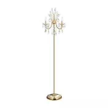 Торшер Odeon Light VERSIA 4977/3F