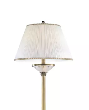 Торшер Reccagni Angelo PN 4660/2