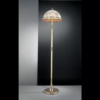 Торшер Reccagni Angelo PN 6101/2