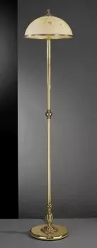 Торшер Reccagni Angelo PN 6308/2