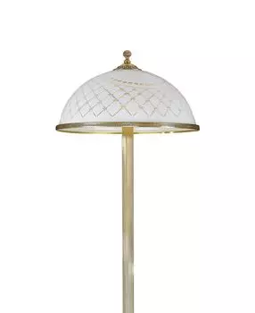 Торшер Reccagni Angelo PN 7102/2