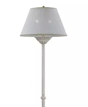 Торшер Reccagni Angelo PN 9660/2