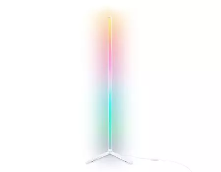 Торшер RGB с пультом Ambrella Light COMFORT FL8020