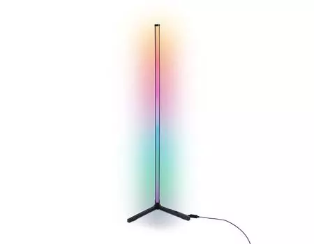 Торшер RGB с пультом Ambrella Light COMFORT FL8022