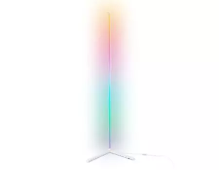 Торшер RGB с пультом Ambrella Light COMFORT FL8025