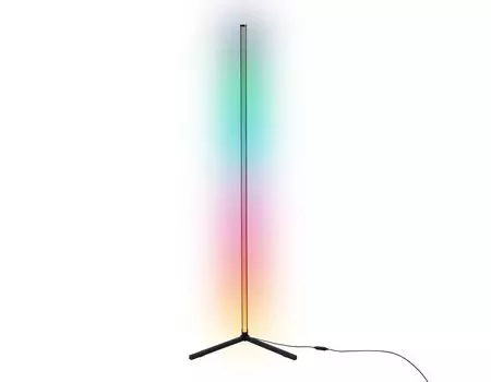 Торшер RGB с пультом Ambrella Light COMFORT FL8027