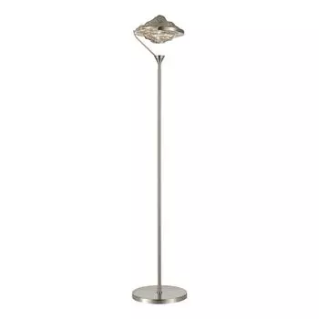 Торшер ST Luce AMARA SL6115.105.01