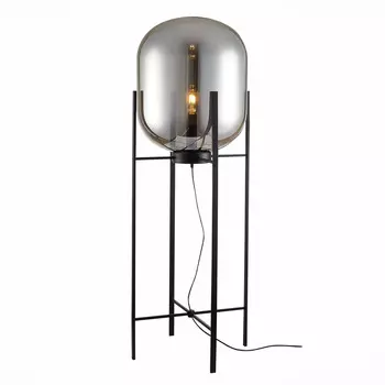 Торшер ST Luce BURASCA SL1050.725.01