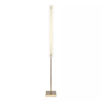 Торшер ST Luce FAGY SL6245.205.01