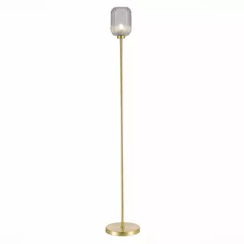 Торшер ST Luce GRAN SL1154.325.01