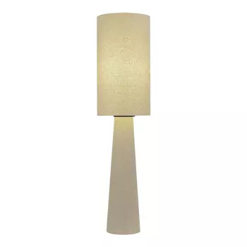 Торшер ST Luce JACKIE SL1354.505.01