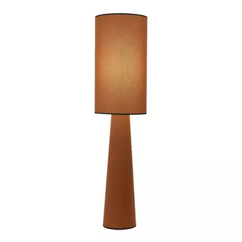 Торшер ST Luce JACKIE SL1354.605.01