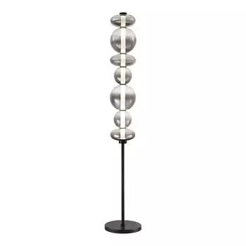 Торшер ST Luce PERLINA SL6119.405.40