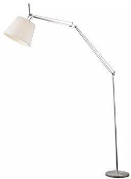 Торшер ST Luce REDUZION SL464.115.01