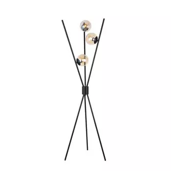 Торшер ST Luce STAMPO SL549.505.03