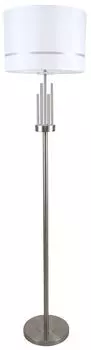 Торшер Stilfort Chart 1045/11/01F