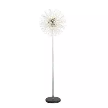 Торшер Stilfort Salut 2123/09/09F