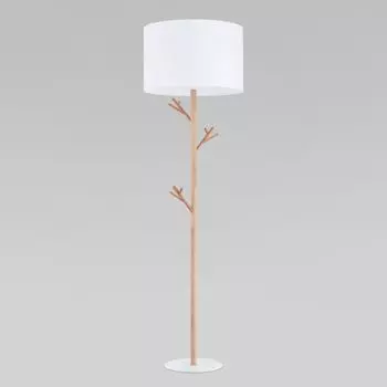 Торшер TK Lighting Albero a059259