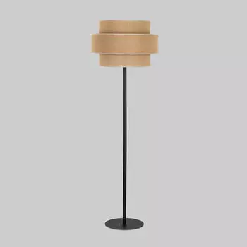 Торшер TK Lighting Calisto a068432